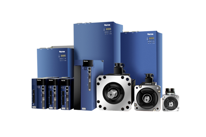 破解印后設(shè)備控制難題，威科達(dá)五大方案為印后運(yùn)控注入新智慧！