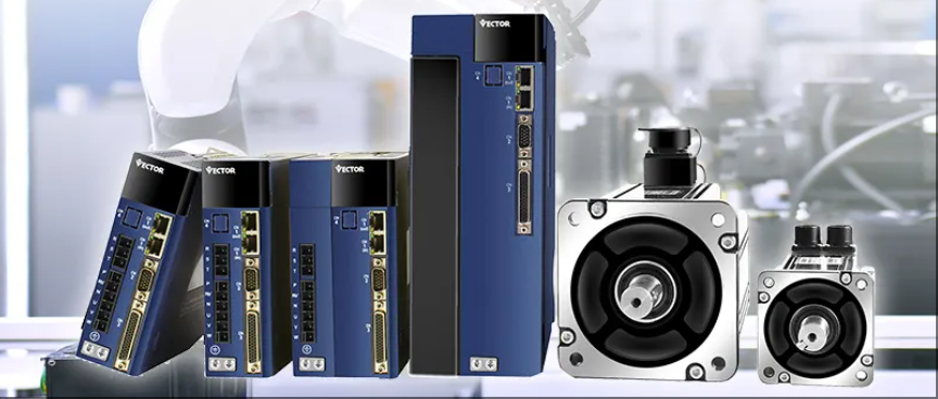 低溫伺服驅(qū)動(dòng)器：性能硬核在哪，又該如何精準(zhǔn)破局？