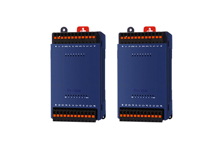 VA擴(kuò)展模塊