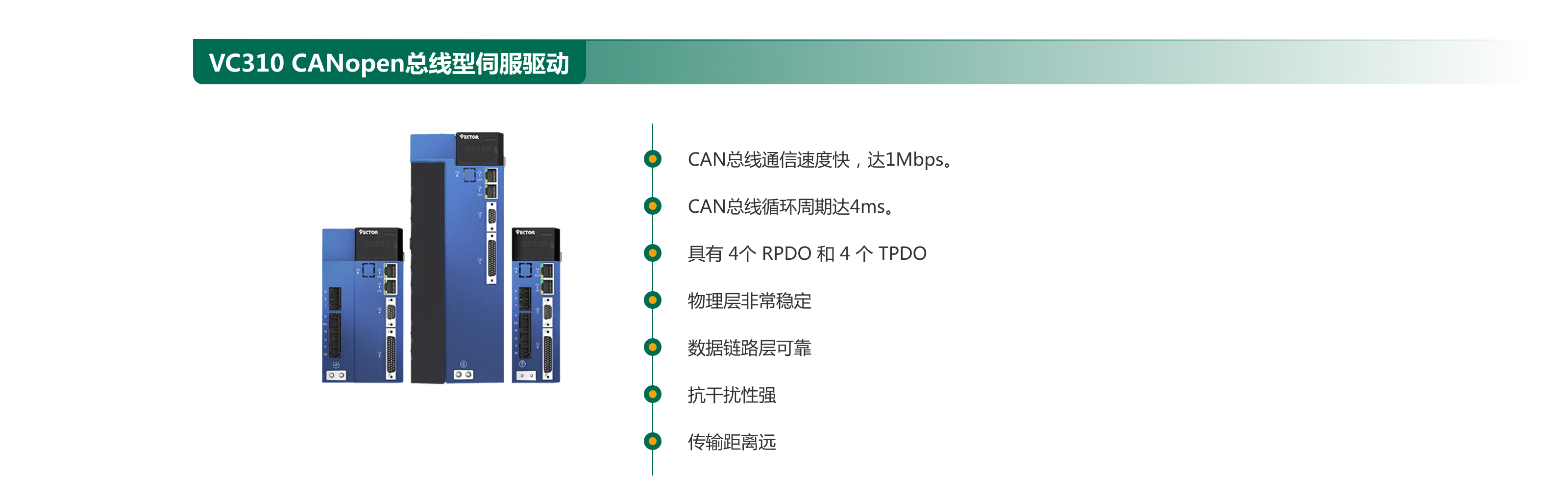 VC310  CANopen總線型伺服驅(qū)動.png